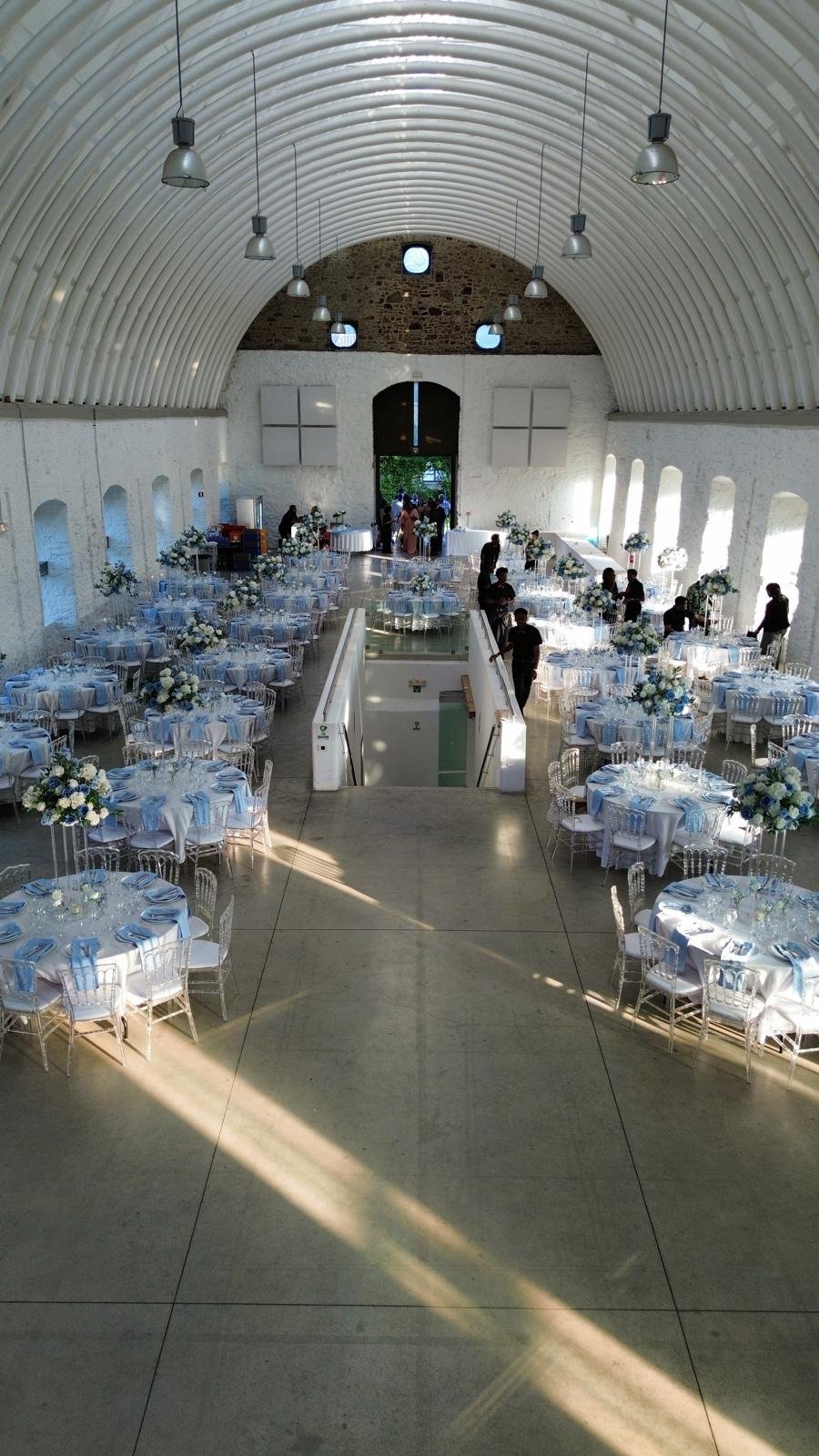 decoration-mariage-bruxelles