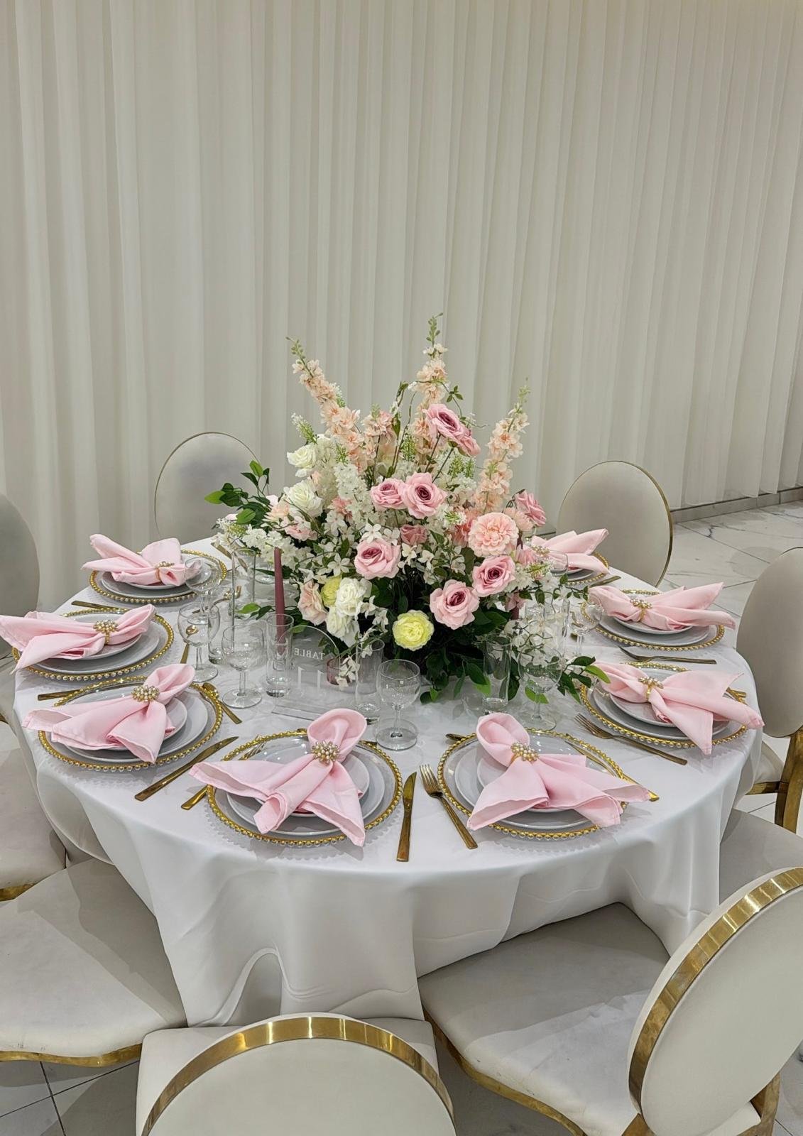 decoration-mariage-moderne