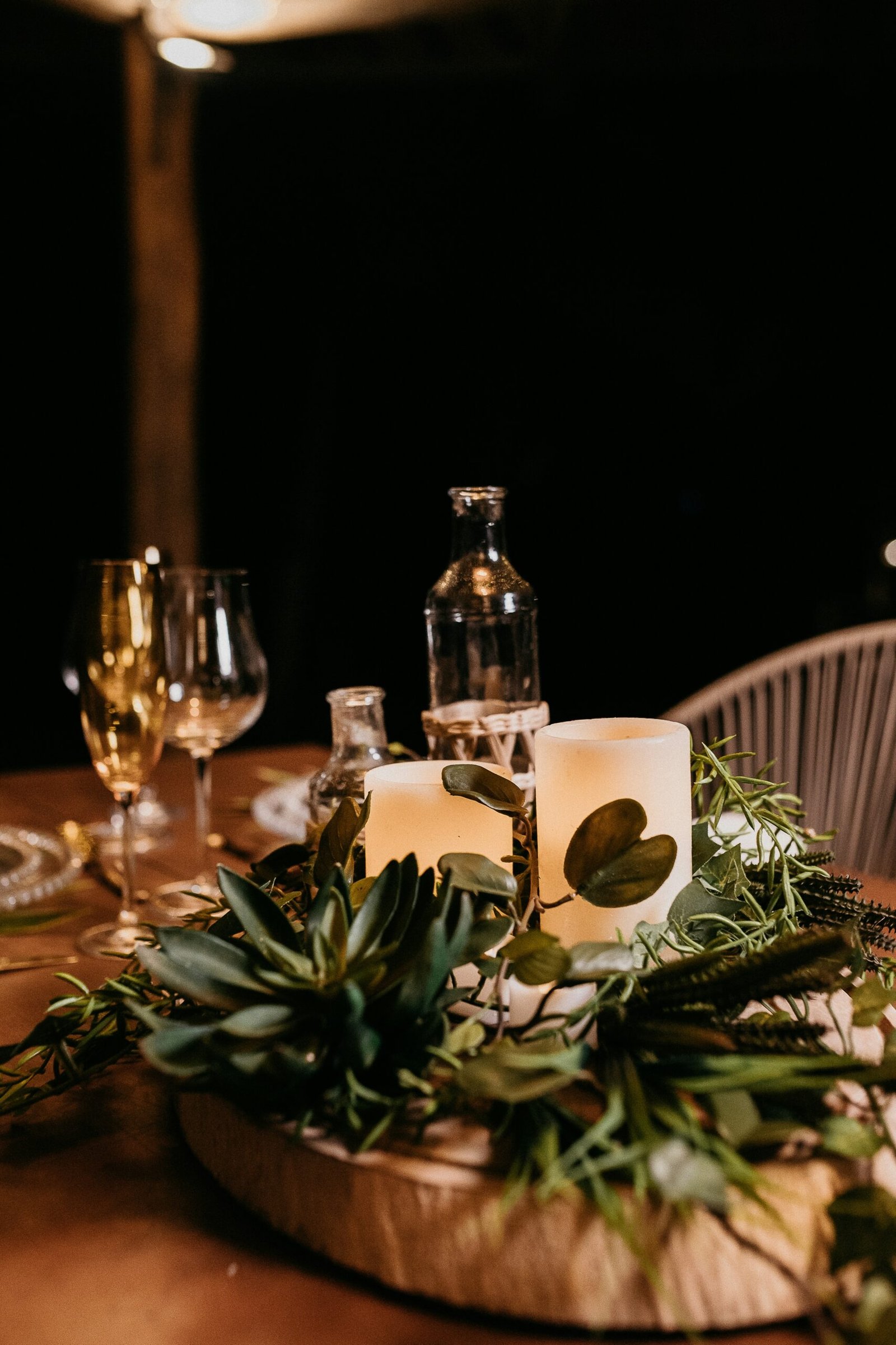 vitor-monthay-3u0zm4eri68-unsplash