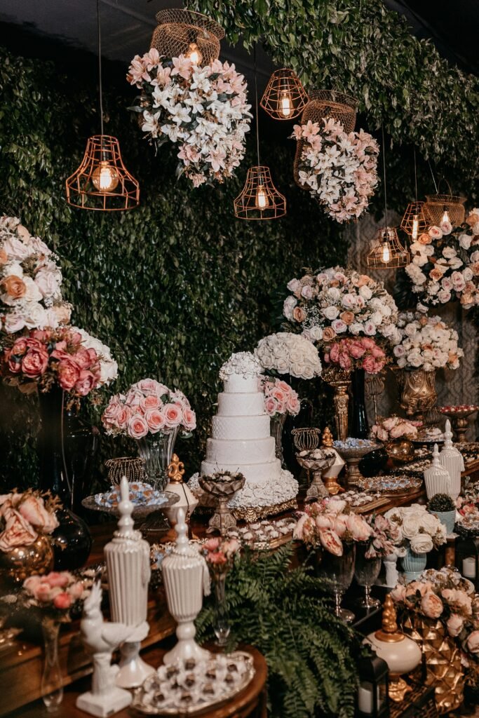 vitor-monthay-DN2h3dKUOeM-unsplash